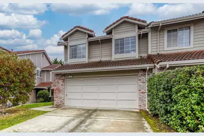 15 Amy Dr, San Mateo, CA 94403 - Photo 1