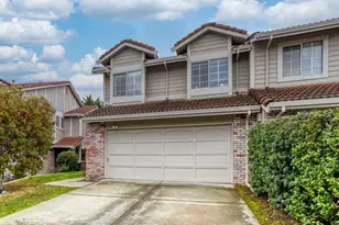 15 Amy Dr, San Mateo, CA 94403 - Photo 1