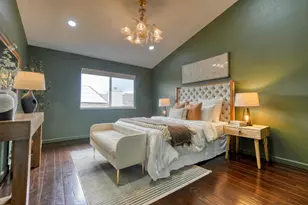 15 Amy Dr, San Mateo, CA 94403 - Photo 22