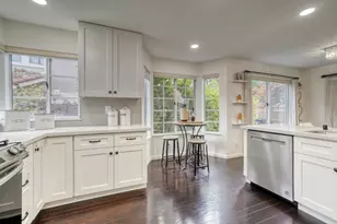 15 Amy Dr, San Mateo, CA 94403 - Photo 10