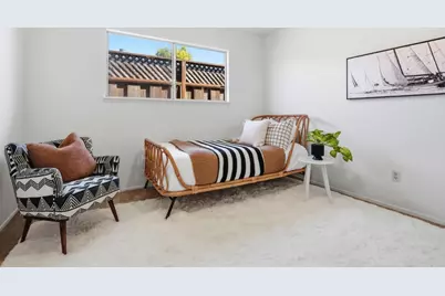 228 Auburn Ave, Santa Cruz, CA 95060 - Photo 26