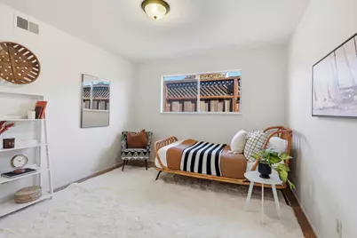 228 Auburn Ave, Santa Cruz, CA 95060 - Photo 24