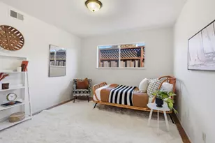 228 Auburn Ave, Santa Cruz, CA 95060 - Photo 24