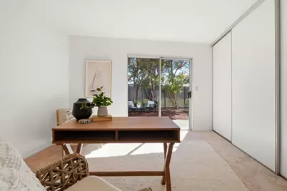 228 Auburn Ave, Santa Cruz, CA 95060 - Photo 16