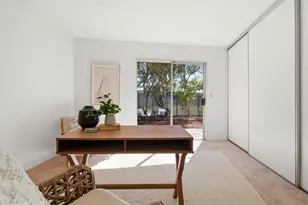 228 Auburn Ave, Santa Cruz, CA 95060 - Photo 16