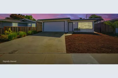 228 Auburn Ave, Santa Cruz, CA 95060 - Photo 1