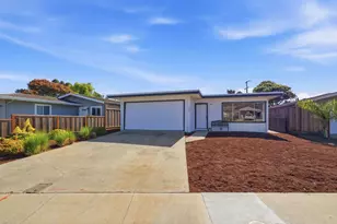 228 Auburn Ave, Santa Cruz, CA 95060 - Photo 2