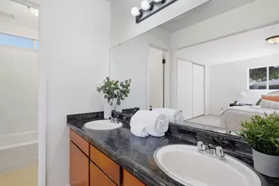 228 Auburn Ave, Santa Cruz, CA 95060 - Photo 30