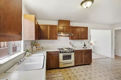 228 Auburn Ave, Santa Cruz, CA 95060 - Photo 8