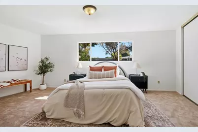 228 Auburn Ave, Santa Cruz, CA 95060 - Photo 18