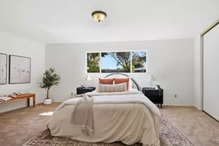 228 Auburn Ave, Santa Cruz, CA 95060 - Photo 18