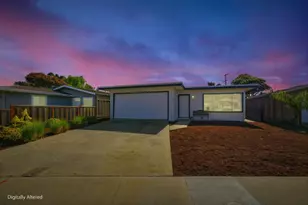 228 Auburn Ave, Santa Cruz, CA 95060 - Photo 2