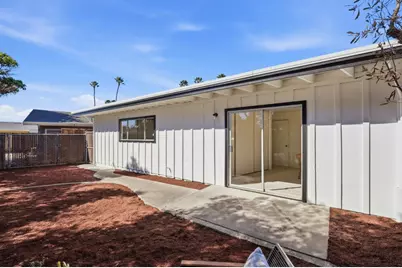 228 Auburn Ave, Santa Cruz, CA 95060 - Photo 34