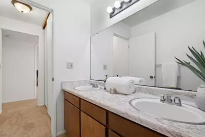 228 Auburn Ave, Santa Cruz, CA 95060 - Photo 32