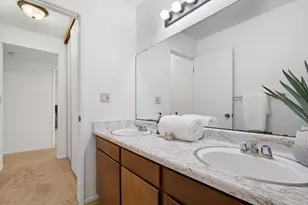 228 Auburn Ave, Santa Cruz, CA 95060 - Photo 32