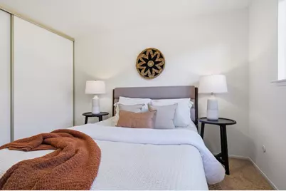 228 Auburn Ave, Santa Cruz, CA 95060 - Photo 22