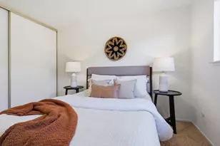 228 Auburn Ave, Santa Cruz, CA 95060 - Photo 22