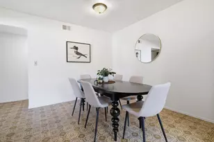 228 Auburn Ave, Santa Cruz, CA 95060 - Photo 12