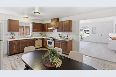 228 Auburn Ave, Santa Cruz, CA 95060 - Photo 10