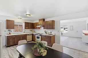 228 Auburn Ave, Santa Cruz, CA 95060 - Photo 10