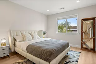 3523 McCoppin Park Ct, San Jose, CA 95124 - Photo 34