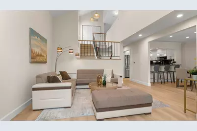 3523 McCoppin Park Ct, San Jose, CA 95124 - Photo 14