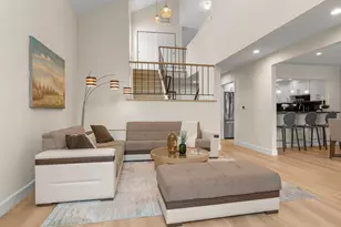 3523 McCoppin Park Ct, San Jose, CA 95124 - Photo 14