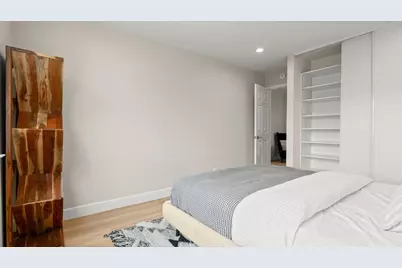 3523 McCoppin Park Ct, San Jose, CA 95124 - Photo 36