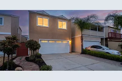 3523 McCoppin Park Ct, San Jose, CA 95124 - Photo 2