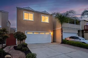 3523 McCoppin Park Ct, San Jose, CA 95124 - Photo 2
