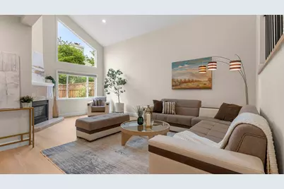 3523 McCoppin Park Ct, San Jose, CA 95124 - Photo 12