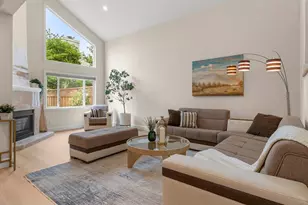 3523 McCoppin Park Ct, San Jose, CA 95124 - Photo 12