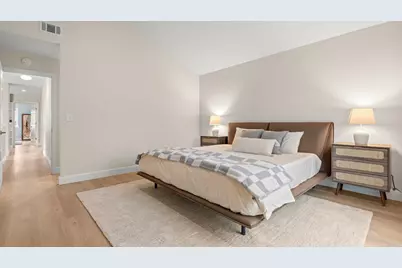 3523 McCoppin Park Ct, San Jose, CA 95124 - Photo 20