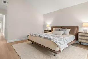 3523 McCoppin Park Ct, San Jose, CA 95124 - Photo 20