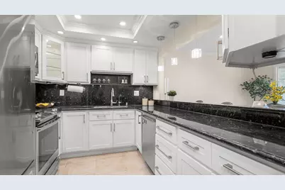 3523 McCoppin Park Ct, San Jose, CA 95124 - Photo 16