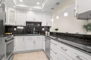 3523 McCoppin Park Ct, San Jose, CA 95124 - Photo 16