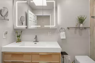 3523 McCoppin Park Ct, San Jose, CA 95124 - Photo 26