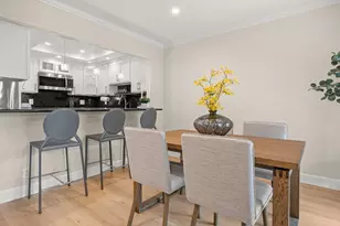 3523 McCoppin Park Ct, San Jose, CA 95124 - Photo 10