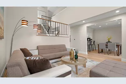 3523 McCoppin Park Ct, San Jose, CA 95124 - Photo 8