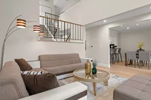 3523 McCoppin Park Ct, San Jose, CA 95124 - Photo 8