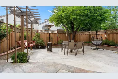 3523 McCoppin Park Ct, San Jose, CA 95124 - Photo 38