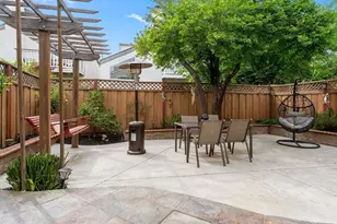 3523 McCoppin Park Ct, San Jose, CA 95124 - Photo 38