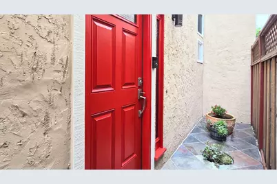 3523 McCoppin Park Ct, San Jose, CA 95124 - Photo 4