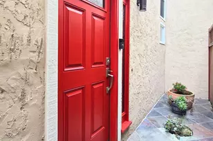 3523 McCoppin Park Ct, San Jose, CA 95124 - Photo 4