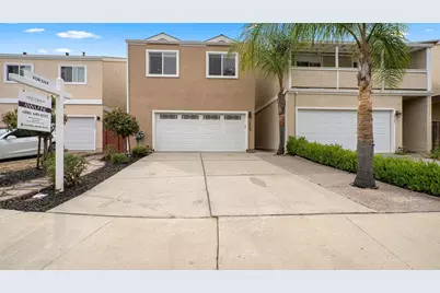 3523 McCoppin Park Ct, San Jose, CA 95124 - Photo 42