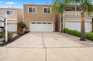 3523 McCoppin Park Ct, San Jose, CA 95124 - Photo 42