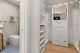 3523 McCoppin Park Ct, San Jose, CA 95124 - Photo 22