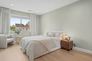 3523 McCoppin Park Ct, San Jose, CA 95124 - Photo 32