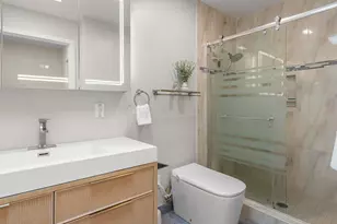 3523 McCoppin Park Ct, San Jose, CA 95124 - Photo 24