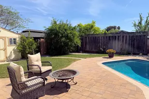 321 Via Loma, Morgan Hill, CA 95037 - Photo 32